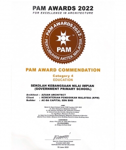 Award PAM AWARDS 2022 SK Nilai_page-0001.jpg